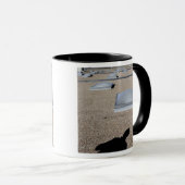 Zonnedagverlichtingssysteem Mok (Voorkant rechts)