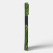 Zonnedek - Tropische Houten Bordes Case-Mate iPhone Case (Achterkant / Rechts)