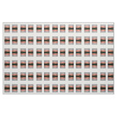 Zonnedroomstof Stof (Yard (91,4 cm))