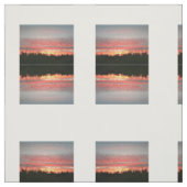 Zonnedroomstof Stof (Swatch)
