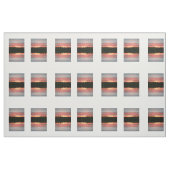 Zonnedroomstof Stof (Fat Quarter)