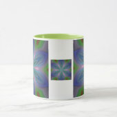 Zonneexplosie Mok (Midden)