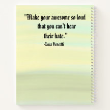 Zonnegeïnspireerde Motivatie witte spiraal