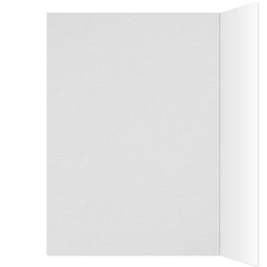 Zonnegloed in wolken (Binnen (Links))