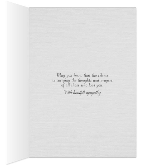 Zonnegloed in wolken (Binnen (Rechts))