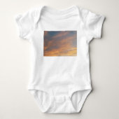 zonnehemel romper (Voorkant)