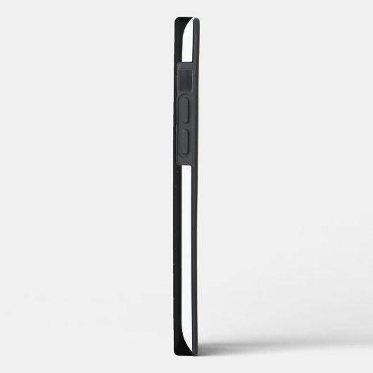 Zonneinstallatie, bovenruimtevaartuigen en astrona Case-Mate iPhone case (Achterkant / Links)