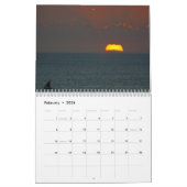 Zonnekalender 2012 kalender (Feb 2026)