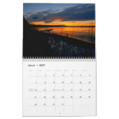 Zonnekalender 2012 kalender (Mar 2027)
