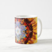 Zonnekamerventilator Mok (Voorkant rechts)