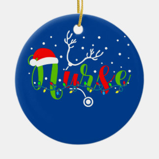 Zonnekerstkerstkerstkerstkerstkerstkerstman met sn keramisch ornament