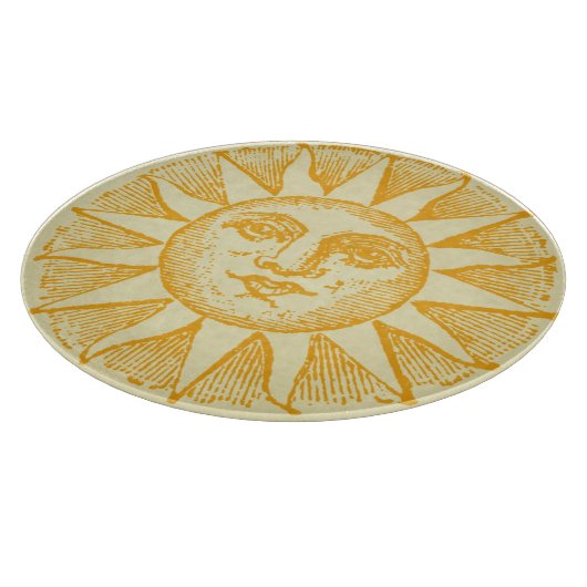  zonneklare snijvlak snijplank (Hoek)