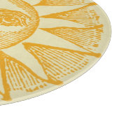  zonneklare snijvlak snijplank (Hoek)