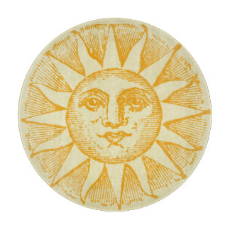 zonneklare snijvlak snijplank