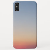 Zonnekleurige kleuren op verschillende hoesjes van (Achterkant)