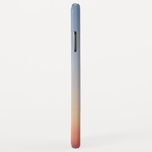 Zonnekleurige kleuren op verschillende hoesjes van (Achterkant/rechts)