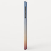 Zonnekleurige kleuren op verschillende hoesjes van (Achterkant/links)