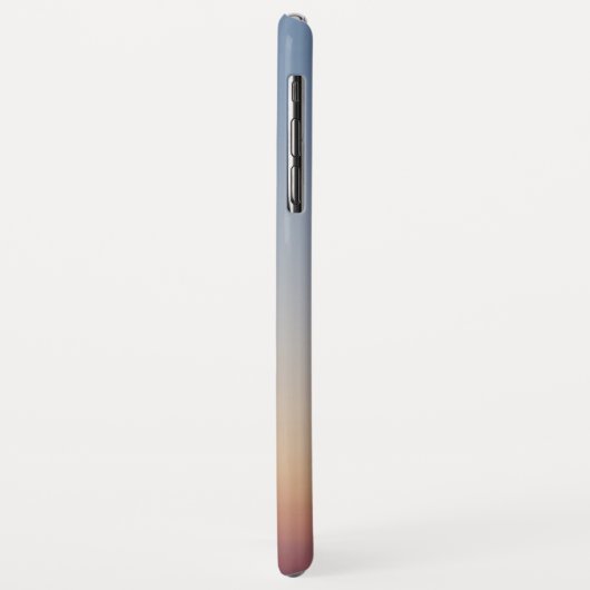 Zonnekleurige kleuren op verschillende hoesjes van (Achterkant/links)