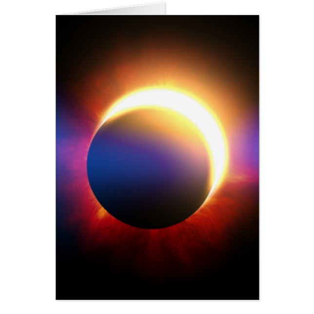 Zonneknipsel (Voorkant)