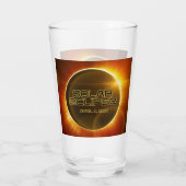 Zonneknipsel Glas (Achterkant)