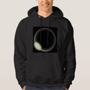 Zonneknipsel Hoodie