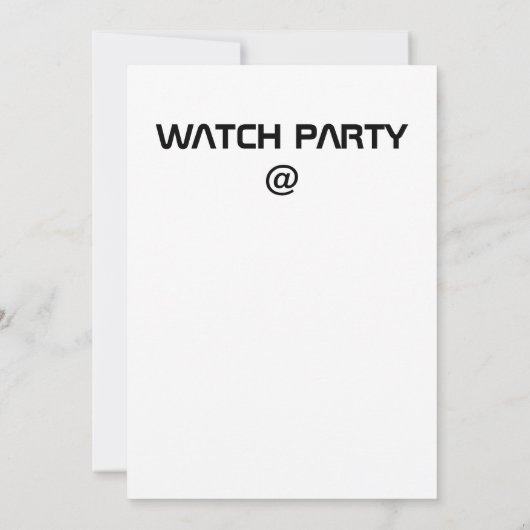 Zonneknipsel Kaart (Achterkant)