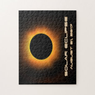 Zonneknipsel Legpuzzel