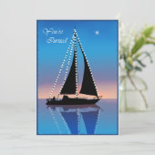 Zonnekraam met uitnodiging tot het indienen van va (Staand voorkant)