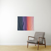 Zonnelagen Wandkleed (In Situ (horizontaal))