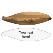 Zonnelandschap Basketbal (Panelen)