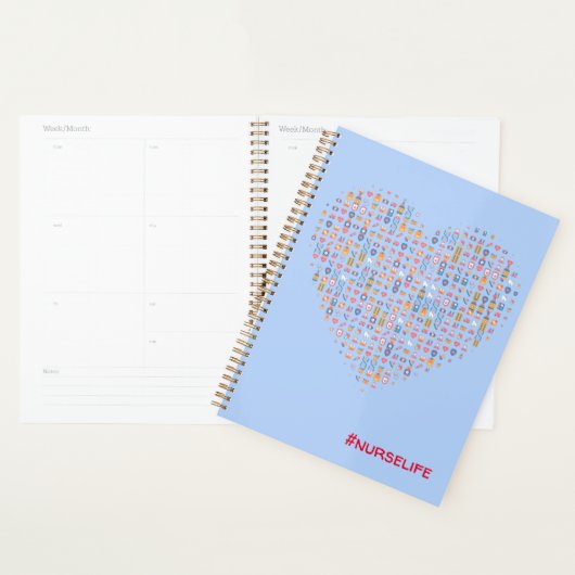 Zonnelevensplanner Planner (Display)