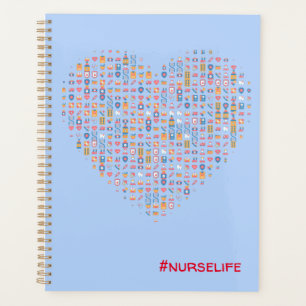 Zonnelevensplanner Planner