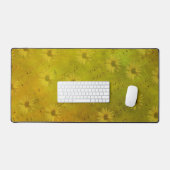 Zonnelicht Mixed Media Bureaumat (Keyboard & Muis)