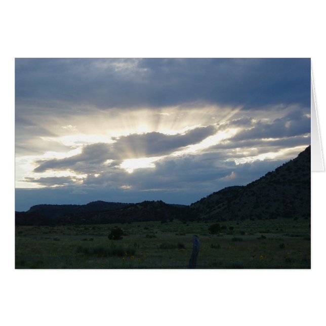 Zonnelichtbreker (Voorkant Horizontaal)