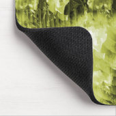 Zonnelichtdromen... Muismat (Hoek)