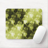 Zonnelichtdromen... Muismat (Met muis)