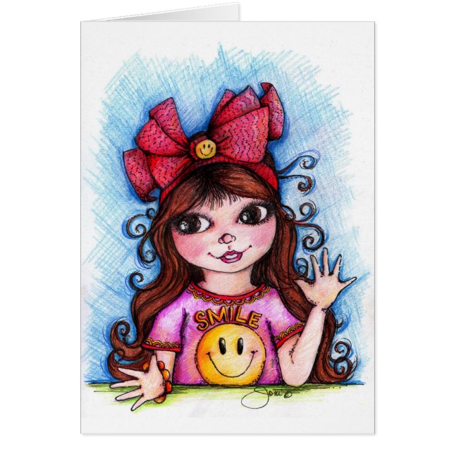 ZonneLIE ROOIEN! (Voorkant)