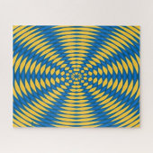 Zonneliefde.. Legpuzzel (Horizontaal)