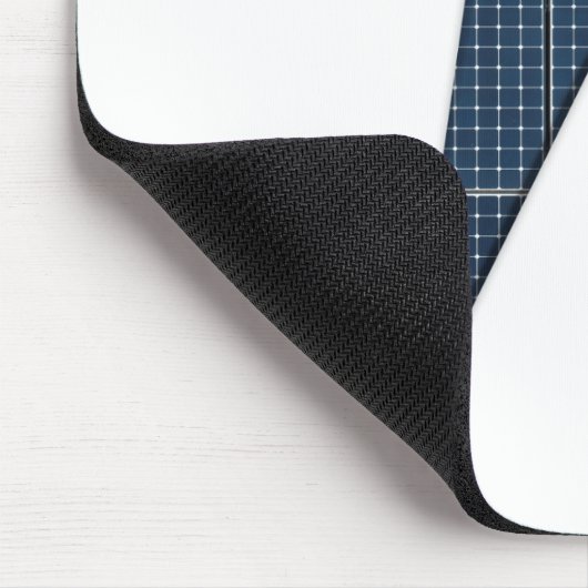 Zonneluchtvaart Muismat (Hoek)