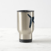 Zonneluchtvaart Reisbeker (Center)