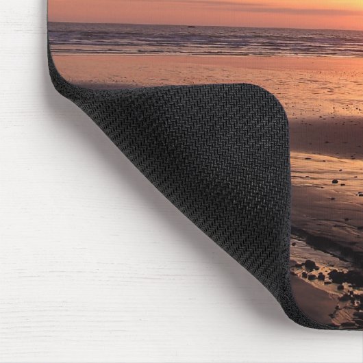 Zonnemuismat Muismat (Hoek)