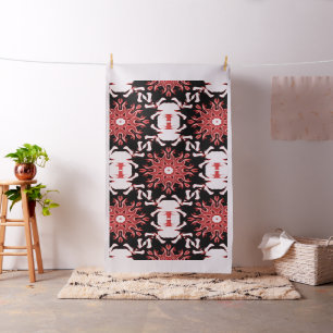 Zonnen en mieren..... stof