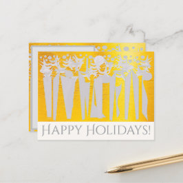 ZONNEN! SUNSHINE! FEESTDAGEN IN HET CENTRAL PARK! 