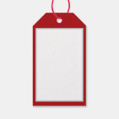 ZONNEN! SUNSHINE! FEESTDAGEN IN HET CENTRAL PARK!  CADEAULABEL (Achterkant)