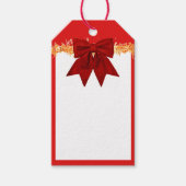 ZONNEN! SUNSHINE! FEESTDAGEN IN HET CENTRAL PARK! CADEAULABEL (Voorkant)