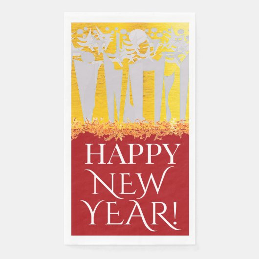 ZONNEN! SUNSHINE! FEESTDAGEN IN HET CENTRAL PARK!  SERVET (Voorkant)