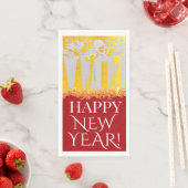 ZONNEN! SUNSHINE! FEESTDAGEN IN HET CENTRAL PARK!  SERVET (Insitu)