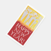 ZONNEN! SUNSHINE! FEESTDAGEN IN HET CENTRAL PARK!  SERVET (Hoek)