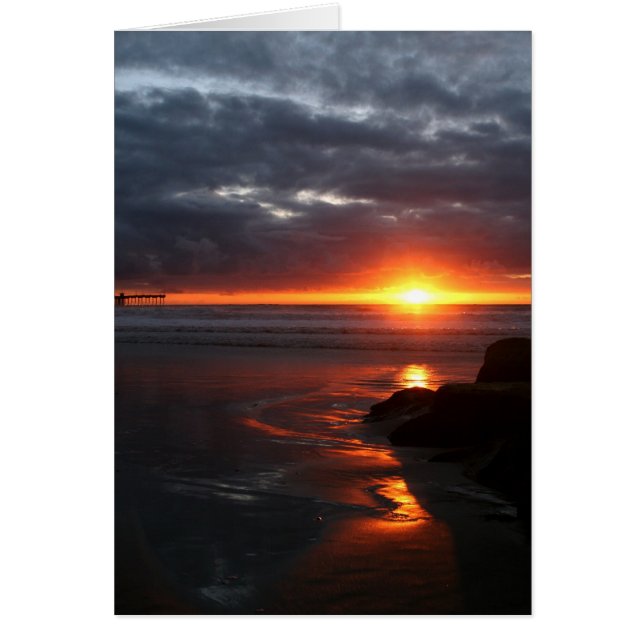 Zonneomgeving.... (Voorkant)