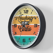 Zonneonderwijs is mijn hart (Hoek)